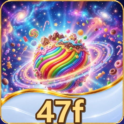 Apa itu file APK 47f