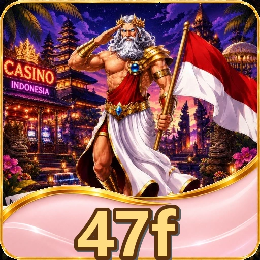 Cek alamat situs 47fnow.com sebelum unduh