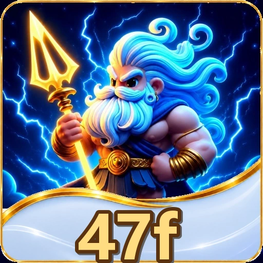 Cek file APK 47f setelah unduh