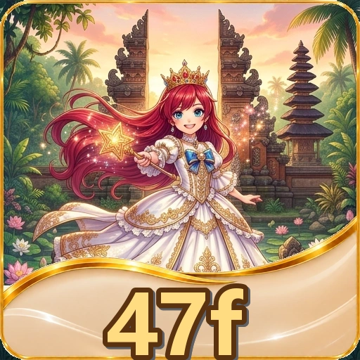 Jawaban singkat FAQ: instal dan file APK 47f