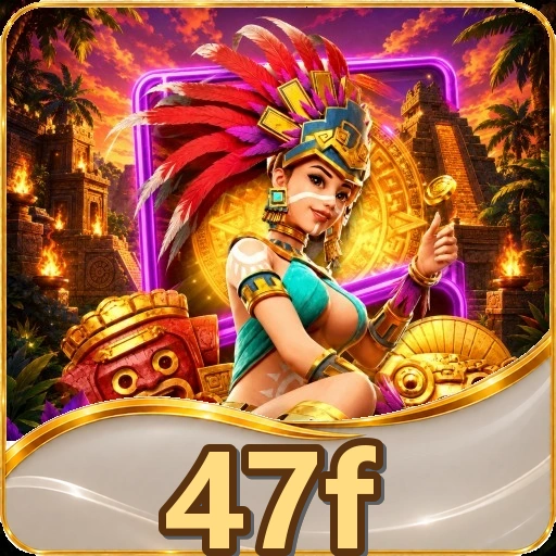 Jawaban singkat FAQ: update versi 47f