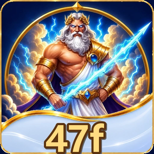 Info unduh APK 47f v5.2.0