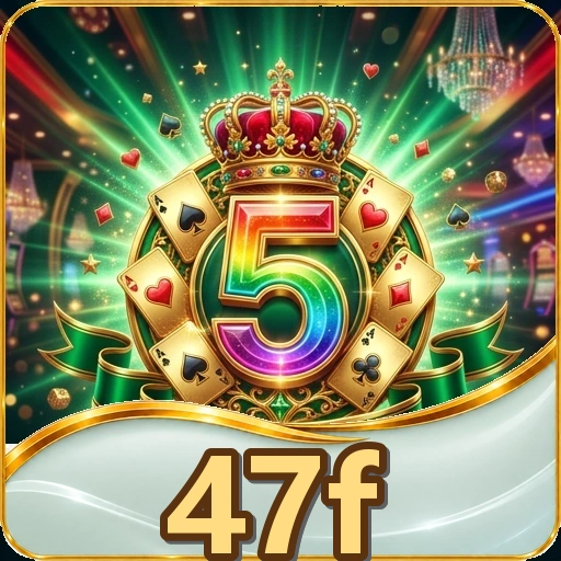 Ringkasan aplikasi 47f untuk Android
