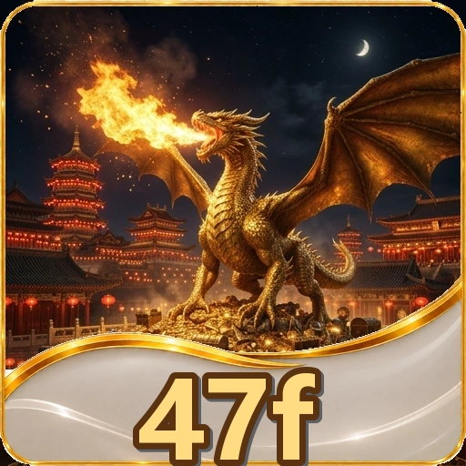 Sebelum memakai aplikasi 47f
