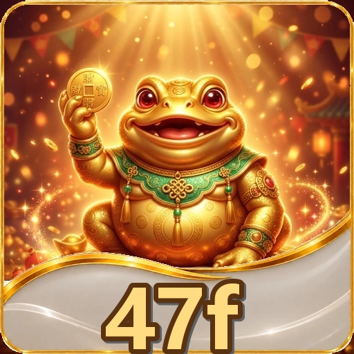 Setelah unduh APK 47f: cek file lalu instal