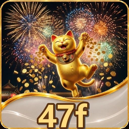 Setelah update 47f di Android