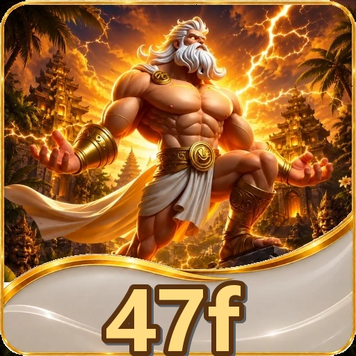 Versi acuan 47f v5.2.0